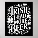 Search for irish parade art Pot of gold