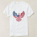 Search for american bald eagle tshirts United states