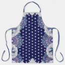 Search for old time aprons Winter