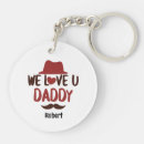 Search for cool moustache key rings Funny