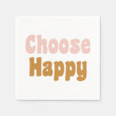 Search for the 80s retro placemats Cute