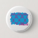 Search for aquas badges Purple aqua