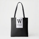 Search for timeless bags Minimalist