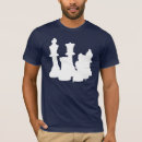 Search for chess set Black