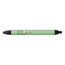 Search for dinosaur pens Back to school