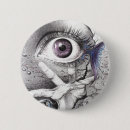 Search for fears badges Fantasy