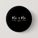 Search for pre wedding badges Rustic groom