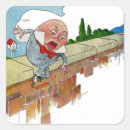 Search for humpty dumpty stickers Cute