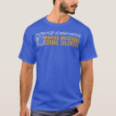 Search for sound engineer tshirts Humor