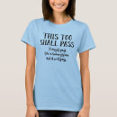 Search for encouragement quotes for her Typography
