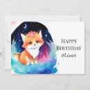 Search for fantasy birthday cards Digital