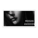Search for name bookplates Minimalist