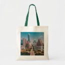 Search for austin texas tote bags Skyline