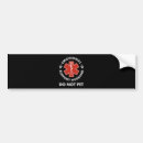 Search for hubby bumper stickers Funny