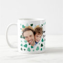 Search for coolest dad mugs Papa