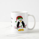 Search for penquin mugs Birds