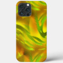 Search for peel iphone cases Yellow