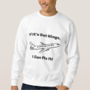 Search for hangar Maintenance