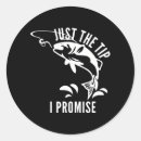 Search for tipping stickers Funny