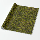 Search for reptile wrapping paper Modern