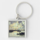 Search for 1824 key rings Eugene