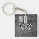 Search for lioness key rings Jungle