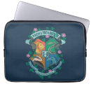 Search for computer wizard Magic