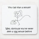 Search for birthday humour electronics Daughter