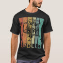 Search for apollo 11 50th anniversary tshirts 2019