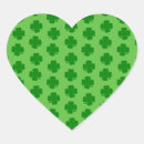 Search for march seventeenth stickers St patrick's day