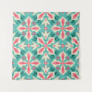 Search for floral patterns photography Retro