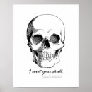 Search for gothic love art Anniversary