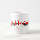 Search for magic eye mugs Trendy