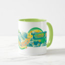 Search for scoobydoo mugs Retro