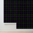 Search for tartan art Traditional