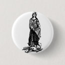 Search for renaissance badges Baroque