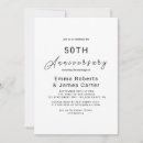 Search for peach and green wedding invitations Pink