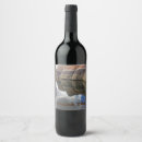 Search for water into wine labels Thank you