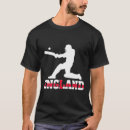 Search for rounders tshirts Googly