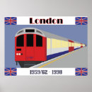 Search for london souvenirs United kingdom