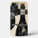 Search for wine bottle ipad cases Contemporary