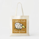 Search for projects bags Crochet