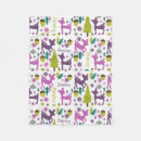 Search for deer gifts Floral