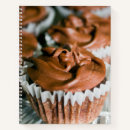 Search for cupcake photography Food