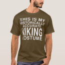 Search for halloween dog tshirts Tis the season