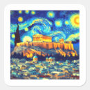 Search for acropolis of athens stickers Greece