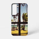 Search for sand samsung cases Water
