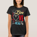 Search for medical assistant tshirts Nurse life