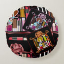 Search for eyeshadow home living Lipstick