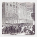 Search for antoine stickers French